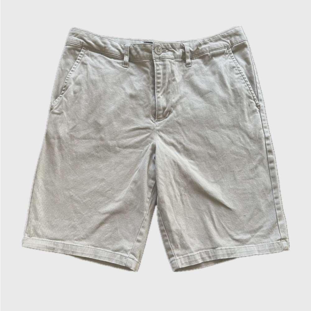 RSQ‎ Men’s Shorts